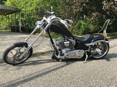 View our entire inventory of Used Motorcycles in New York, New York and even on CycleTrader. . Cycle trader ny